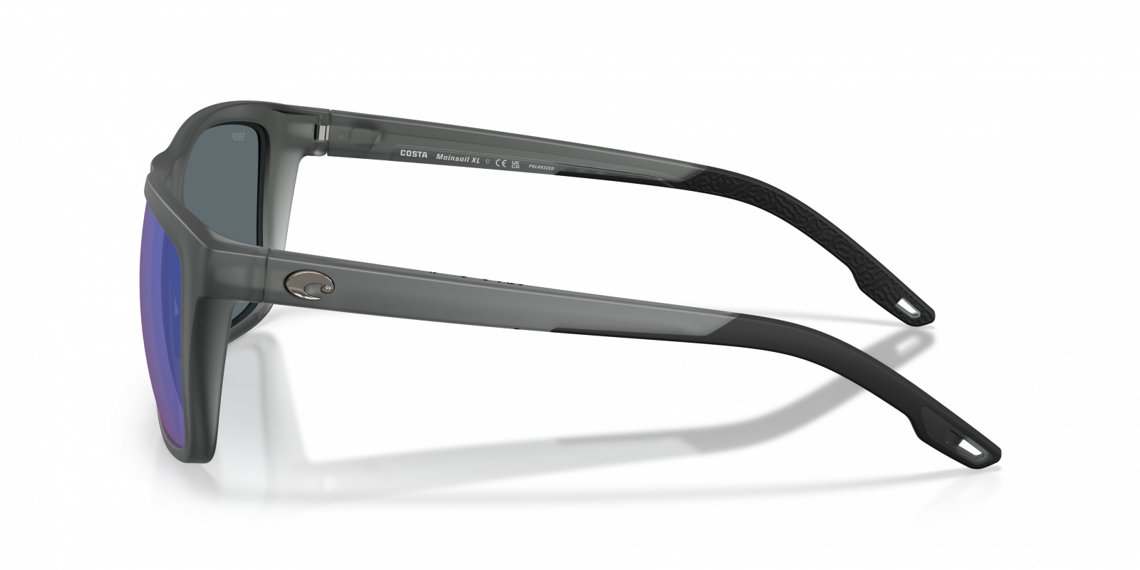 Costa 6S9131 913106 Mainsail Xl 